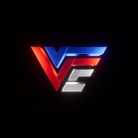 Vision Focused Club(@VsnFocsdClub) 's Twitter Profile Photo