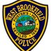 West Brookfield PD (@wbrkfldpolice) Twitter profile photo West Brookfield PD (@wbrkfldpolice) Twitter profile photo