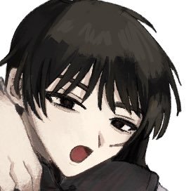 うじ虫さんのプロフィール画像