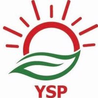 YSP Kadıköy(@yesilsolkadikoy) 's Twitter Profile Photo