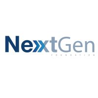 NextGen Foundation (@nextgen_f) 's Twitter Profile