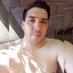 Nicolas (@nicolas61011863) Twitter profile photo Nicolas (@nicolas61011863) Twitter profile photo