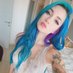 Mandy Porter (@mandyp97201) Twitter profile photo Mandy Porter (@mandyp97201) Twitter profile photo