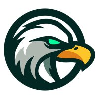 PCS Athletics (@athletics_pcs) 's Twitter Profile