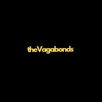 TheVagabonds