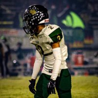 Cano Esquivel (@diegoes98402185) 's Twitter Profile Photo Cano Esquivel (@diegoes98402185) 's Twitter Profile Photo