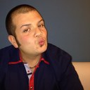 angelo alvaro - @alvferrari - Twitter