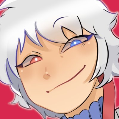 Tired Chaotic Upcoming Vtuber/ 
eng and portuguese/ minor/
1000000000% licensed doctor/
art tag #ishigART
pfp by @ffuuchi_ #Vtuber
https://t.co/zb56pJlb6v