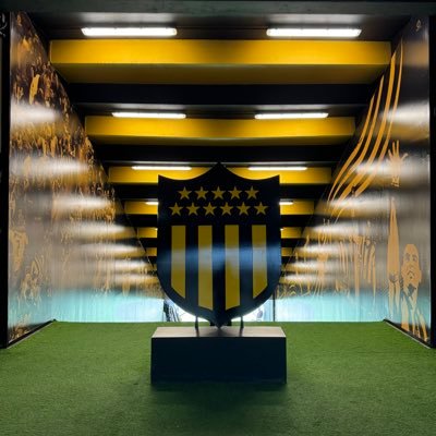 Empresario, Agente Oficial Claro. Hincha y socio del Club Atletico Peñarol e integrante de @ViviPenarol53.