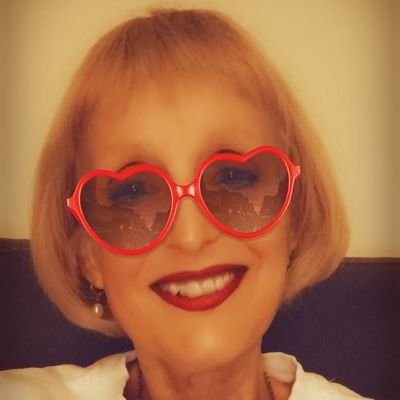 DawnR54795's profile picture. Big brother fan.Lots of admiration  for noel fitzpatrick..supervet.Love all animals and proud nanny to 2 grandchildren.Also big lover of animal rescue homes.