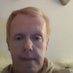 Pj Breen (@pjbreen6885) Twitter profile photo Pj Breen (@pjbreen6885) Twitter profile photo