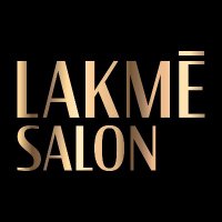 Lakmé Salon - Sion(@lakmesalonsion) 's Twitter Profile Photo