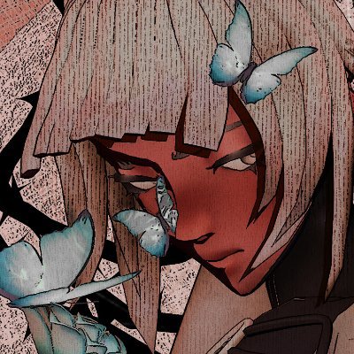 R a C - MOVED TO B$KYさんのプロフィール画像