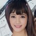 kanadjifatoumata3 (@kanadjifat80586) Twitter profile photo kanadjifatoumata3 (@kanadjifat80586) Twitter profile photo