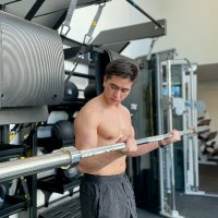 Dr. Jorge Serrano, DPT, OCS (@drjorgeserrano) 's Twitter Profile