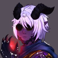 Kawaru 🔞 (@kawaru_v) 's Twitter Profile