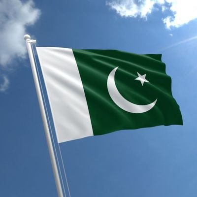 pakistan_678 Profile Picture