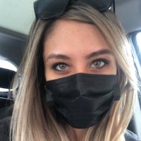 Damla (@violetlnliness) Twitter profile photo