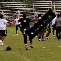 Ta’Markis Anderson (@tamarkisan42737) 's Twitter Profile