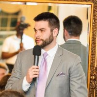Kevin Emmerich (@kevinemmerich3) 's Twitter Profile