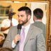 Kevin Emmerich (@kevinemmerich3) Twitter profile photo Kevin Emmerich (@kevinemmerich3) Twitter profile photo