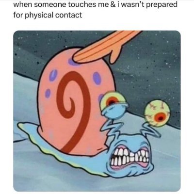 Thunderbud16236's profile picture. Haha