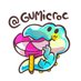 lexi (@gumicroc) Twitter profile photo