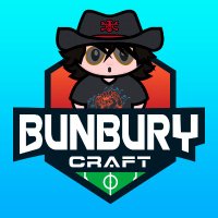 BunburyCRAFT(@bunburycraft) 's Twitter Profile Photo