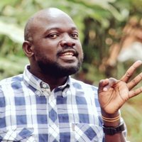 otta ento Kabaka n'atalya maluma (@kawumalugwana) 's Twitter Profile Photo