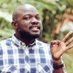 otta ento Kabaka n'atalya maluma (@kawumalugwana) Twitter profile photo otta ento Kabaka n'atalya maluma (@kawumalugwana) Twitter profile photo