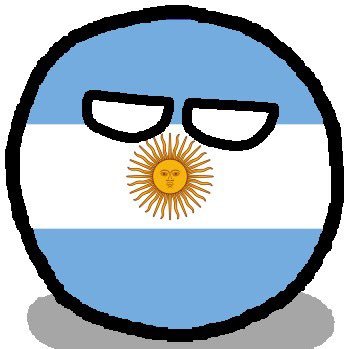 Detesto al populismo de izquierda y de derecha. Milito por una república de libres e iguales