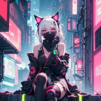 Monika (@monika649_shaun) 's Twitter Profile