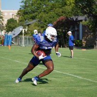 Scottie Alexander Jr (@scottie_g8ta) 's Twitter Profile Photo