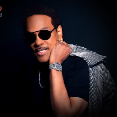 CharlieWilson Profile Picture