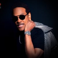 Charlie Wilson(@CharlieWilson) 's Twitter Profileg