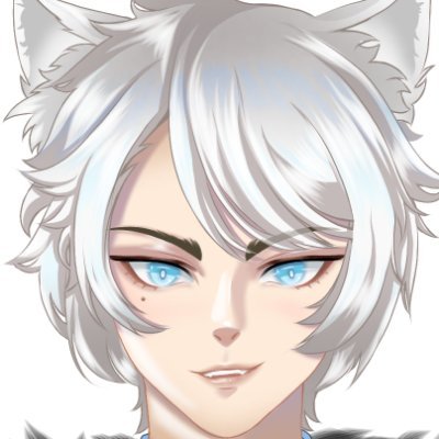 Aru|Insane Backlog Arcさんのプロフィール画像