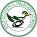 East Goshen Elementary Roadrunners (@eastgoshenelem) Twitter profile photo East Goshen Elementary Roadrunners (@eastgoshenelem) Twitter profile photo