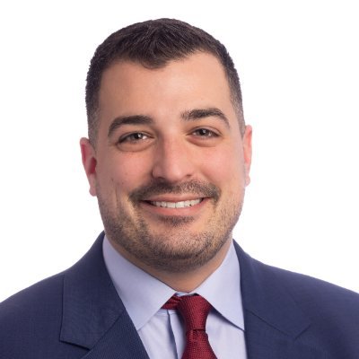 ochskarl's profile picture. President's Club Mortgage Banker at Rocket Mortgage. Professional Snow Shoveler. NMLS 1803470