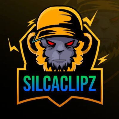 SilcaClipz Profile Picture