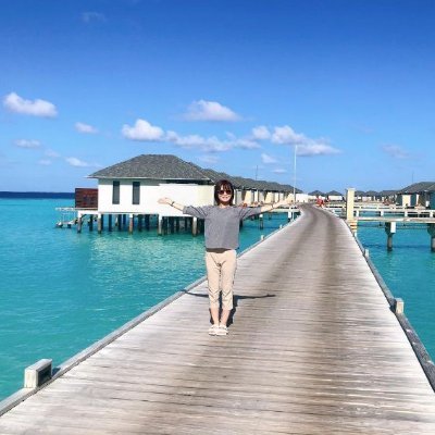 SGutokiwa69364's profile picture. 