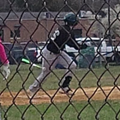 5’9 160lbs           GPA: 2.9                              RHP, 2B, 3B                                            Pinelands Regional High School