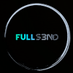 FULLS3ND (@fulls3ndTV) Twitter profile photo