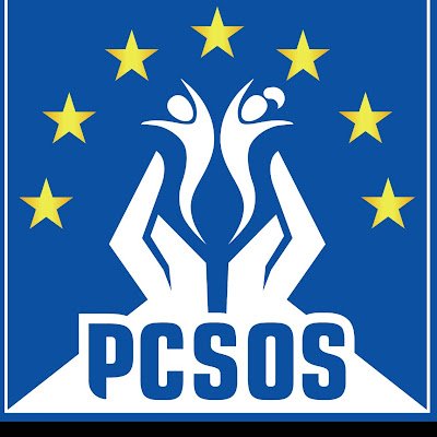 ERASMUS+ PCSOS PROJECT