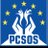 Pcsos_project's profile image