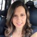 Christina (@chris08140) Twitter profile photo Christina (@chris08140) Twitter profile photo
