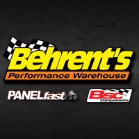 Behrent's Performance Warehouse(@behrents3) 's Twitter Profile Photo