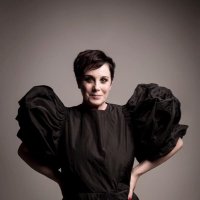 robertatorre (@robertatorre3) 's Twitter Profile