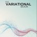 The Variational Book (@thevariational) Twitter profile photo The Variational Book (@thevariational) Twitter profile photo