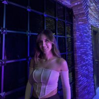 Kardelen (@kardlnerdgn) 's Twitter Profile