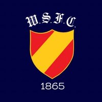 West of Scotland Rugby (@burnbraebull) 's Twitter Profile Photo West of Scotland Rugby (@burnbraebull) 's Twitter Profile Photo